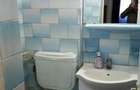 Drumul Taberei - 1 minut Metrou Favorit - Apartament 3 camere MODERN - 7