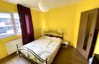 Apartament de 2 camere, 52 mp utili, Zona Oașului Iris - 1