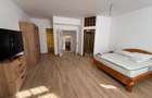 Apartament 2 camere superfinisat -in vila cu loc parcare - 10