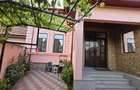 Casa tip CONAC Odobesti-Vrancea - 11