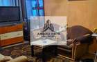 Apartament 3 Camere DECOMANDAT | Dristor - Fizicienilor - 8