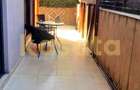 OPORTUNITATE | APARTAMENT 2 CAMERE | BANEASA | TERASA SI CURTE | PARC - 6
