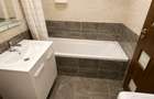 2 camere Confort Urban | Mobilat | Parcare | Clasa Energetică A | Lift - 9