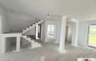Vanzare casa 1/2 duplex semifinisat in Alba Iulia - 2
