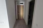 Drumul Taberei -  Complex Stellaris Hercesa - Apartament 2 camere  ULTRAMODERN - 11