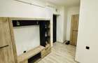 Apartament 2 camere 45 mp utili zona Vasile Aaron - 4