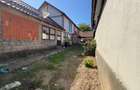 Casă spațioasă 4 dormitoare + teren 648 mp, stradă asfaltată - 8