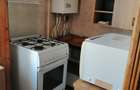 Apartament 4 camere Gara - Duvana - 7