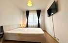 Apartament 3 camere + loc de parcare,Pet Friendly - 3