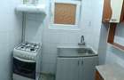 Închiriere Apartament 3 camere în Salajan - 8