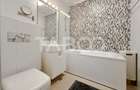 Apartament cu 2 camere de vanzare in cartierul Buna Ziua - 7