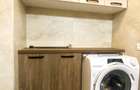 Apartament 3 camere bloc nou Exigent Plaza Residence Centrala Parcare - 9