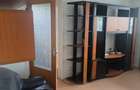 Raul Doamnei - 5 minute metrou - Apartament 2 camere - confort 1 - 2