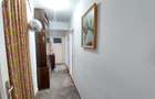0 comision ! 3 camere Cinema Florin Piersic, 73 mp, priveliste superba - 17