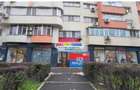 Spatiu comercial stradal - Soseaua Mihai Bravu - Bucur Obor - 1