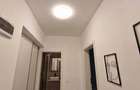 Garsoniera de inchiriat Exigent Plaza Residence - 7