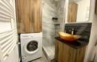 Locație atractiva: apartament 2 camere, 56 mp, zona Auchan, IRIS - 5