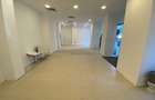 Spatiu comercial de vanzare zona Stefan cel Mare, Bucuresti 104 mp - 3