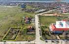 Teren Intravilan, 1300mp , 150m de mare, Eforie Sud - 8
