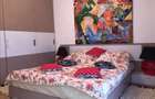 Royal Imobiliare - Inchiriere Apartament zona Cantacuzino - 8