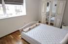 Apartament de vânzare, 3 camere, 74 mp, Andrei Mureșanu zona Sigma - 11
