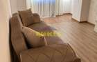 De vanzare apartament cu 2 camere decomandat, Ultracentral. - 3