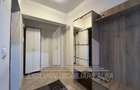 Apartament 3 camere decomandate | 65 mp | Parcare | Curte | Tolstoi - 4