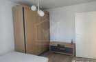 Apartament 1 cameră 35mp, decomandat, zona Kaufland Manastur - 2
