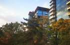 Apartament 3 camere I  Floreasca I Situat lângă One si parc - 1