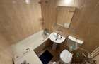 Garsonieră cu BALCON | 26 mp | UMF–Zorilor/P-ța Zorilor | Etaj 2/4 - 10