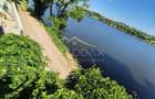 Vilă cu deschidere la lac I  Piscină proprie și acces rapid către București* - 17