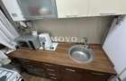 2 camere | centrala proprie | renovat | mobilat | semicentral |