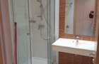 Inchiriez apartament 2 camere in RIN Grand Residence - 3