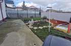 Casa ideal 2 familii, Ovidiu zona primarie. - 23