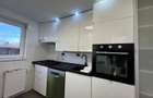 Apartament mobilat 4 camere || 3 bai, teras, || Vedere Herastrau Nordu - 10