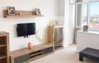 Apartament cu 3 cam, 64.5mp,  panoramă superbă | Brâncoveanu/Iosefin - 1
