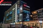 #TVA inclus: Apartament 2 camere | a doua linie la mare · Signature Promenada 2 - 4