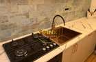 Apartament 2 camere | Centrala Proprie | Bd. Corneliu Coposu