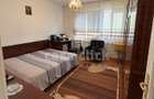 Oportunitate Mazepa 1 - Ancora | 2 camere | Etaj intermediar - 3