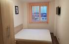 Apartament bloc nou Torontalului - 3