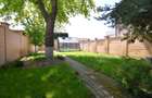 Casa de vanzare Braytim-Timisoara - 20