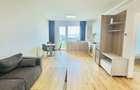 Apartament cu 2 camere de inchiriat in zona Tractoru Coresi la Mozaic Residence - 1