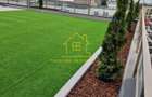 Penthouse, Decomandat, Finalizat-Parcare si Terasa 136 mp-Titan- Pallady - 1