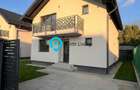 Ocazie unica |CASA INDIVIDUALA DOMNESTI 144000 euro - 1
