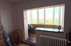 3 CAMERE DECOMANDAT - Sos. Oltenitei - 5 MIN METROU BRANCOVEANU | 2 BAI | 2 BALC - 7