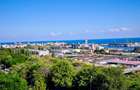 Apartament central 2 camere, bulevardul Ferdinand  - 4