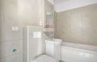 Apartament Tip Studio -  Subcetate City 2 - 5