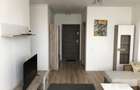 Apartament spatios in bloc nou - 8