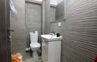 River,s Towers, apartament cu 2CD camere model cu 2 bai, 57mp utili + balcon - 8