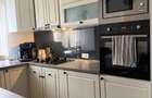 Apartament 3 camere, 2 bai, zona Cinema Marasti - 2